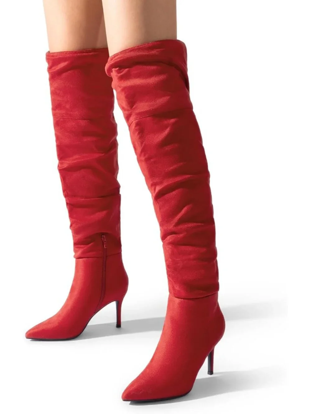 N/A wear these